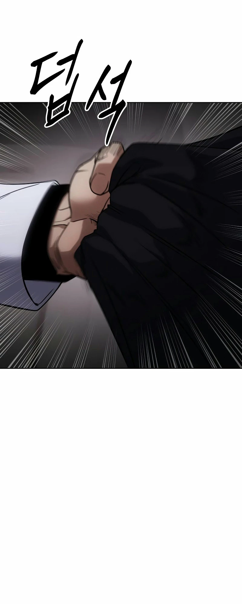 Los gemelos Baek Capitulo 24 página 33