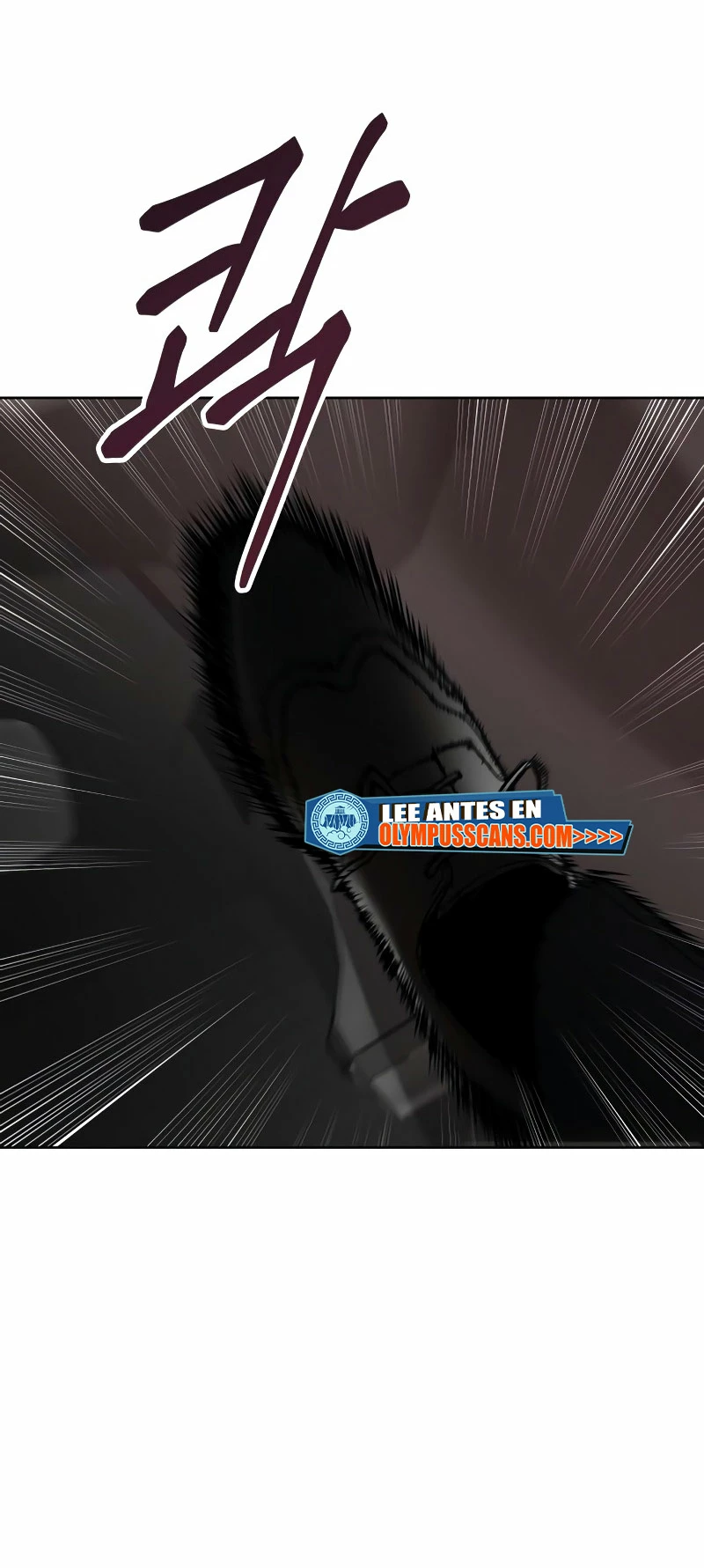 Los gemelos Baek Capitulo 24 página 45
