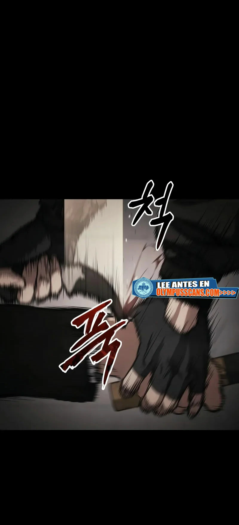 Los gemelos Baek Capitulo 25 página 24