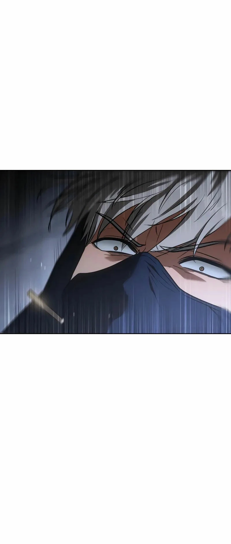 Los gemelos Baek Capitulo 26 página 14