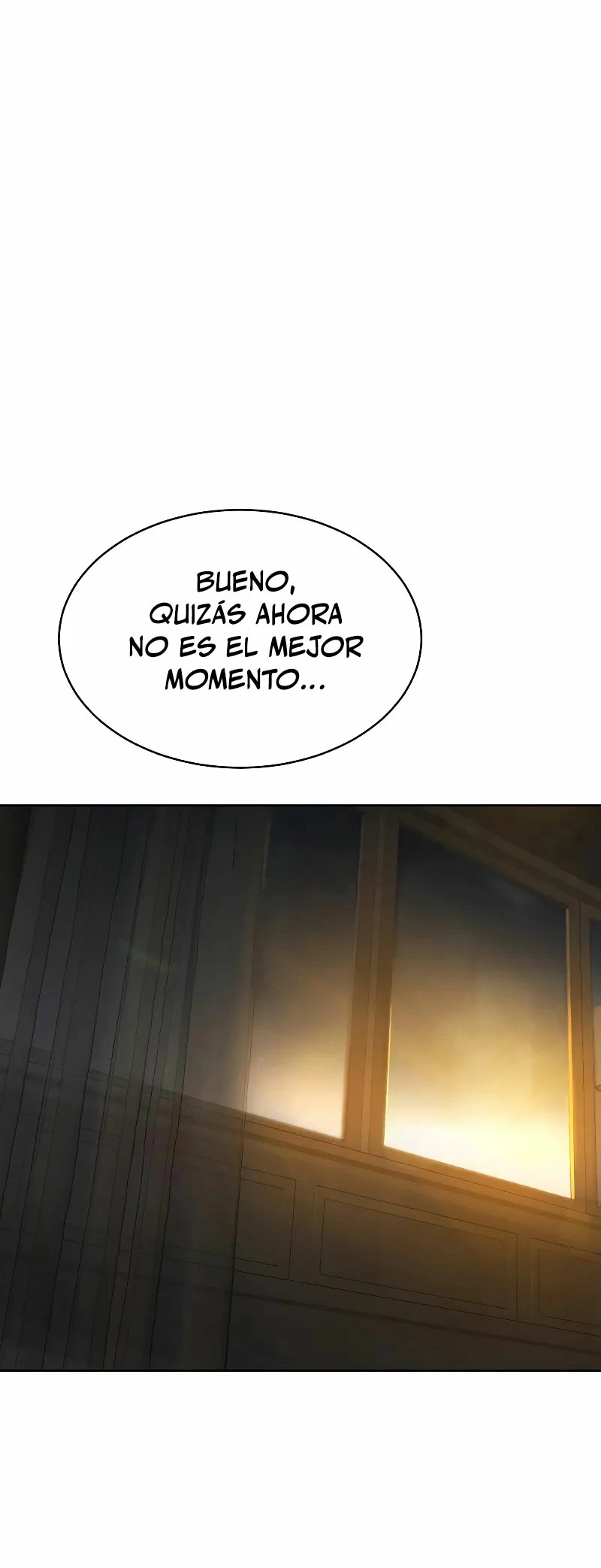 Los gemelos Baek Capitulo 27 página 64