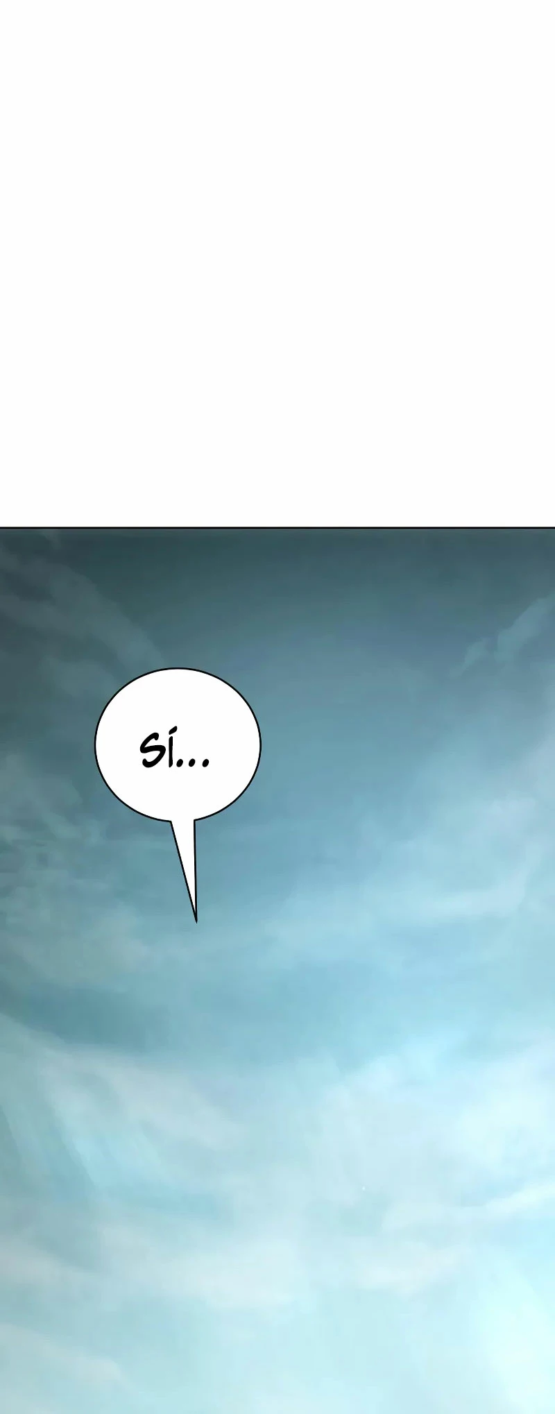 Los gemelos Baek Capitulo 28 página 33