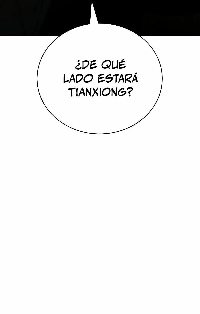 Los gemelos Baek Capitulo 29 página 23