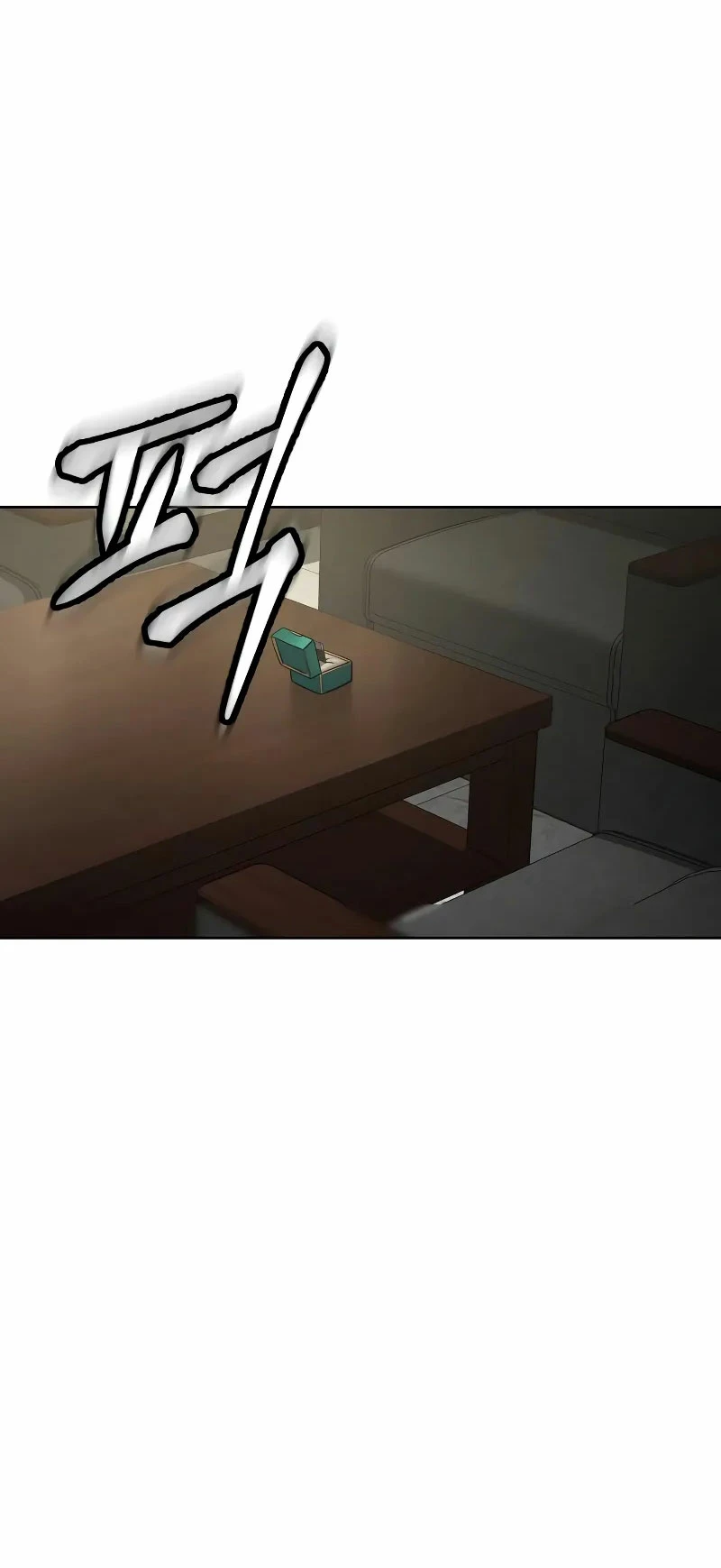 Los gemelos Baek Capitulo 29 página 43