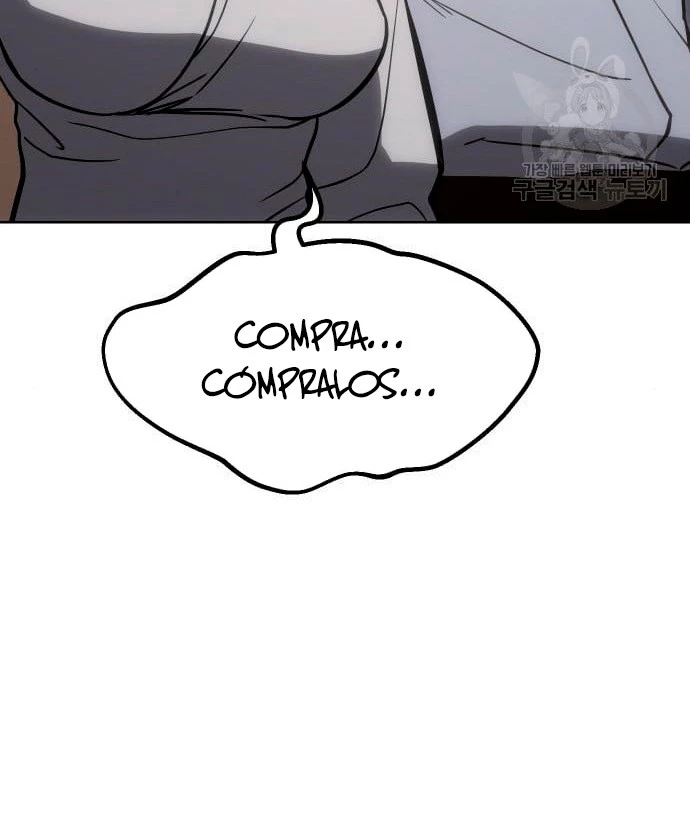 Los gemelos Baek Capitulo 3 página 37