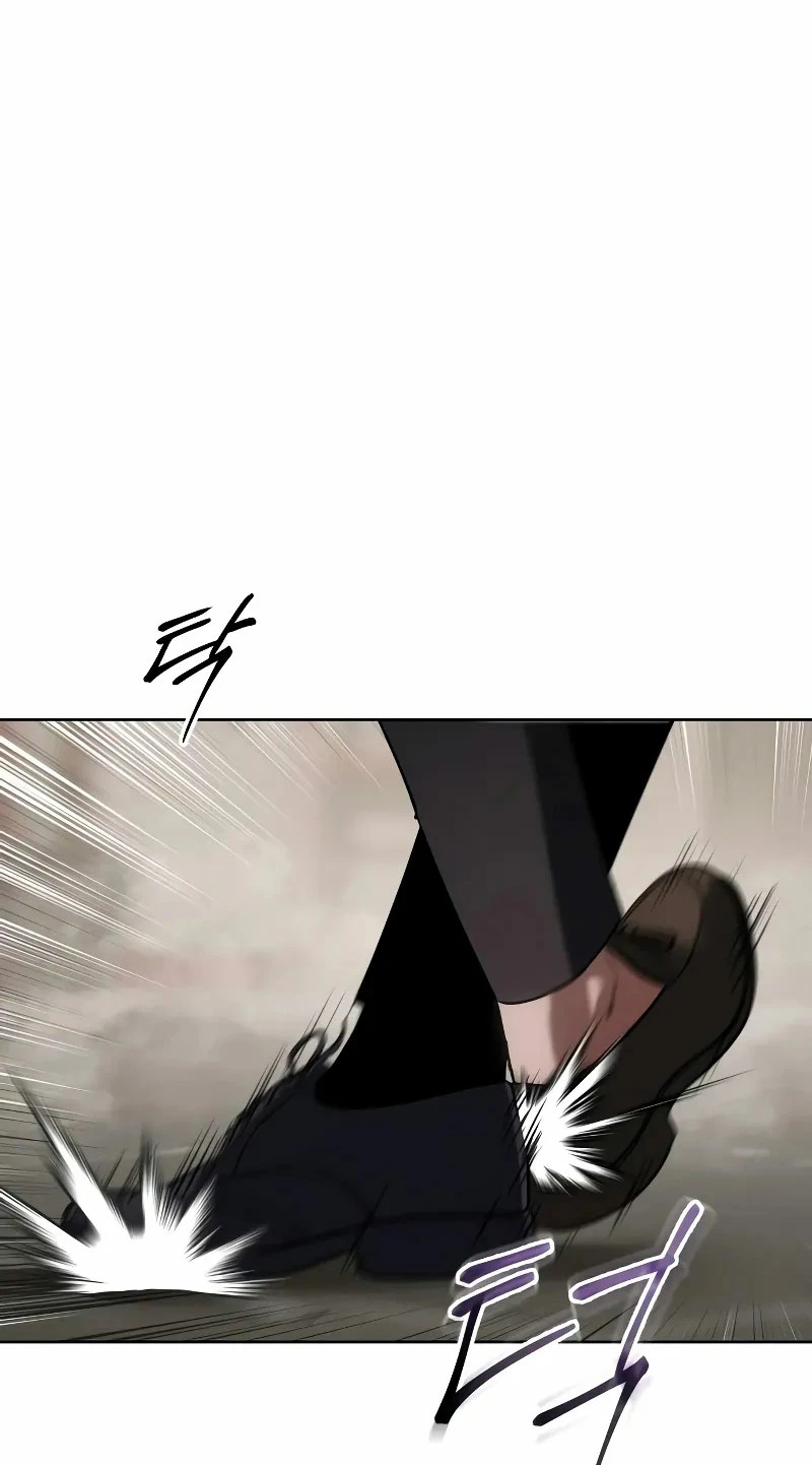 Los gemelos Baek Capitulo 31 página 23