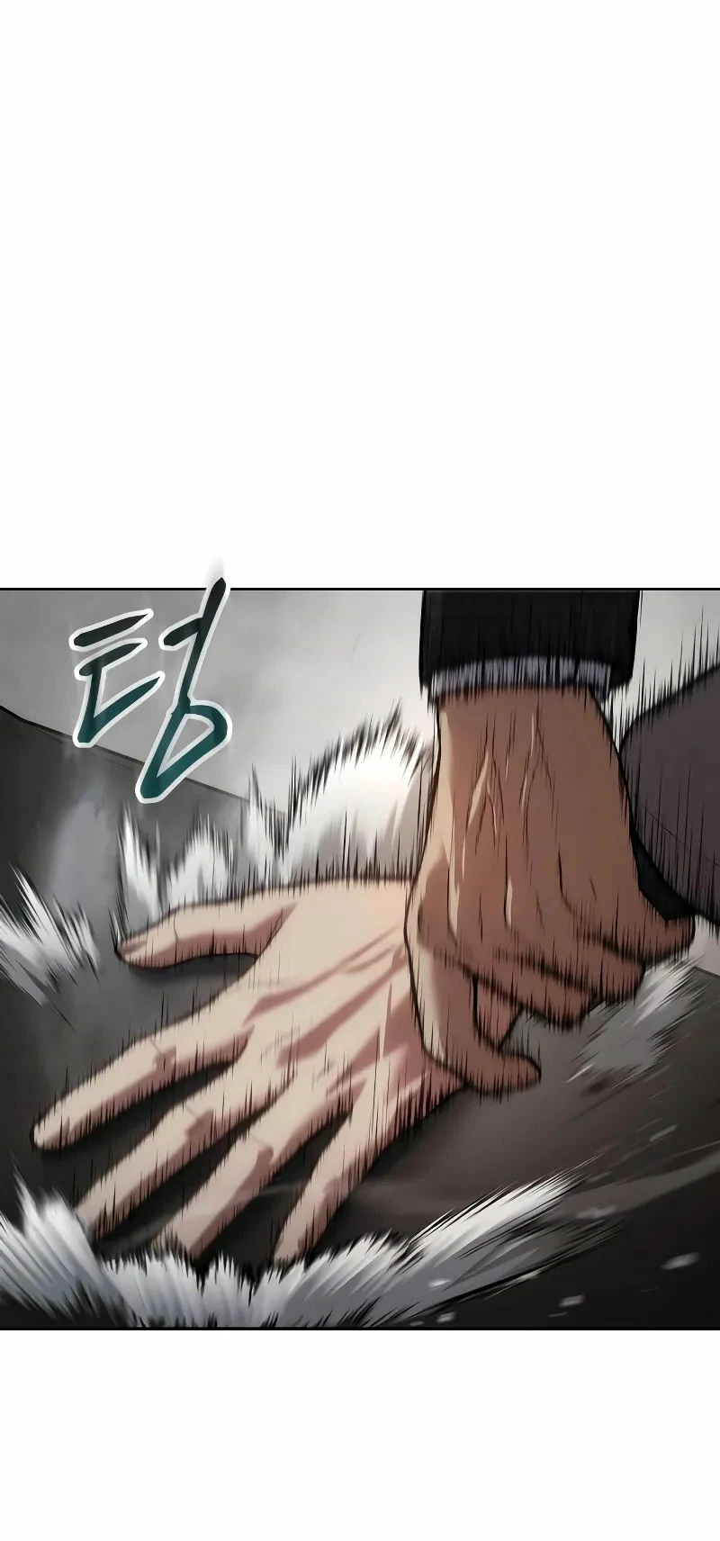 Los gemelos Baek Capitulo 39 página 2