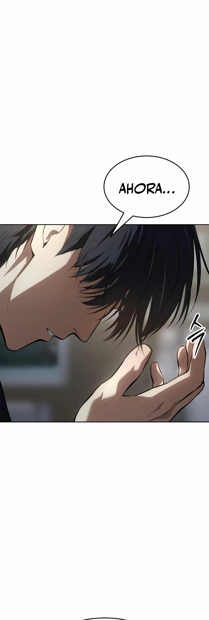 Los gemelos Baek Capitulo 39 página 47