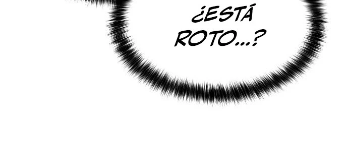 Los gemelos Baek Capitulo 4 página 12