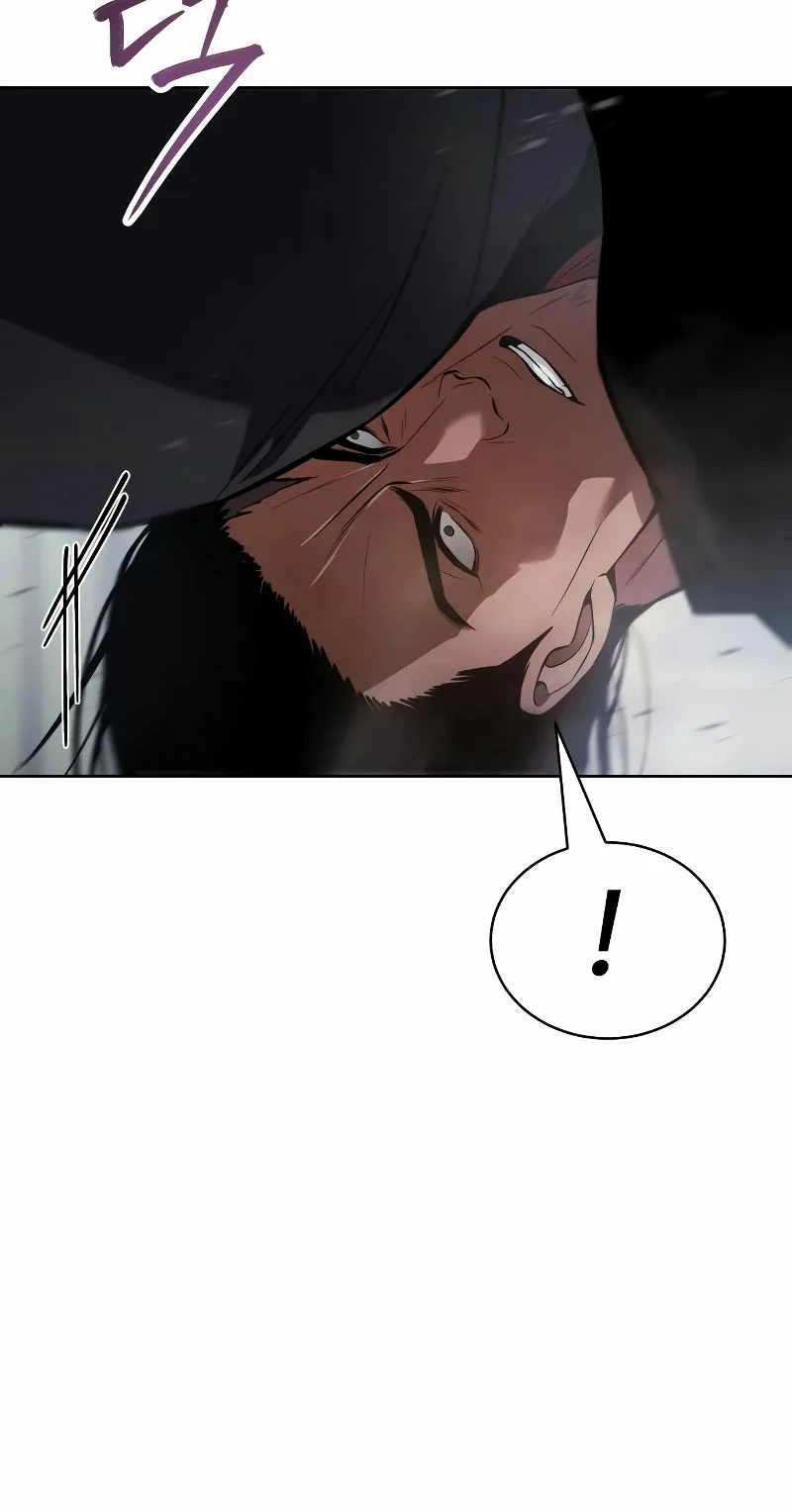 Los gemelos Baek Capitulo 41 página 9