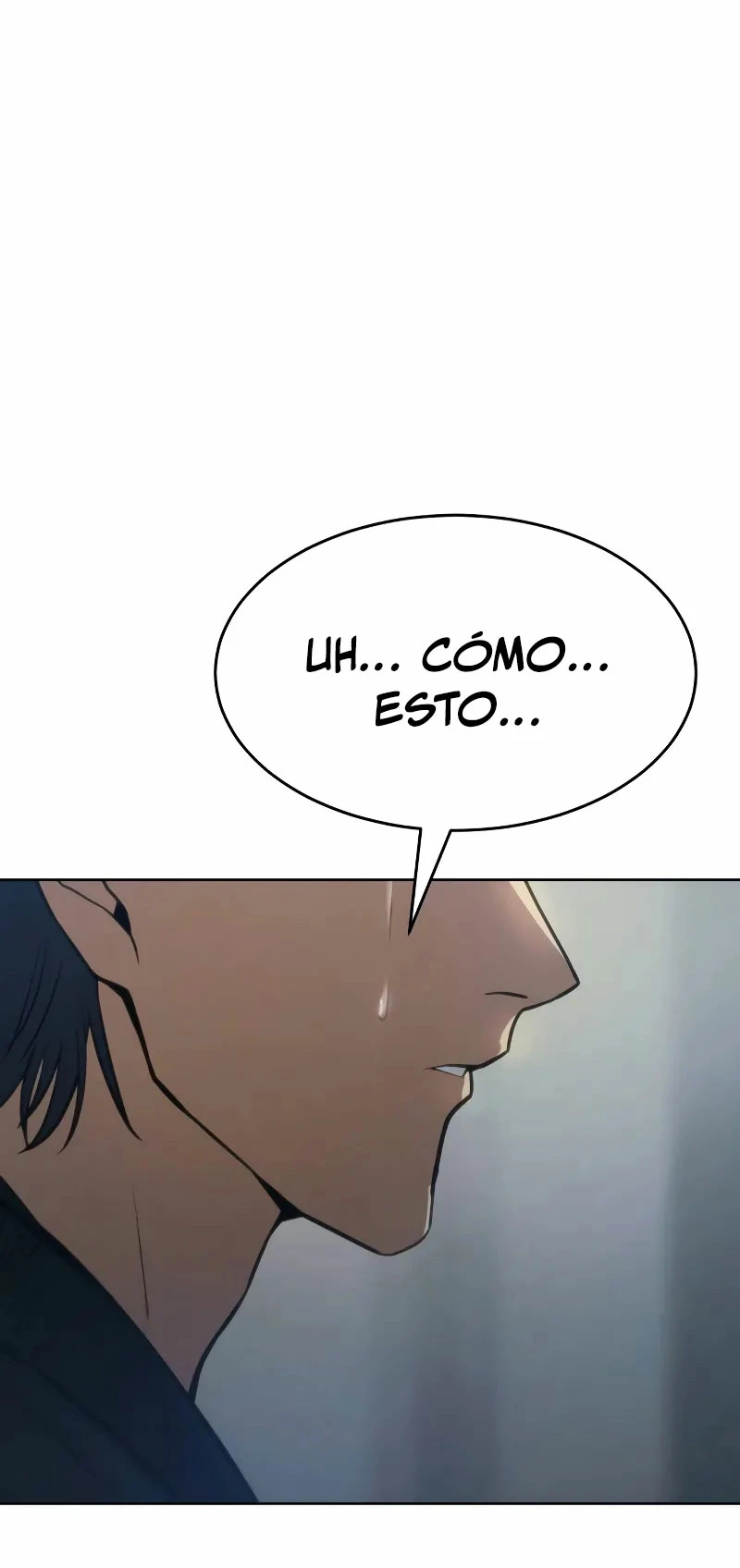 Los gemelos Baek Capitulo 42 página 48
