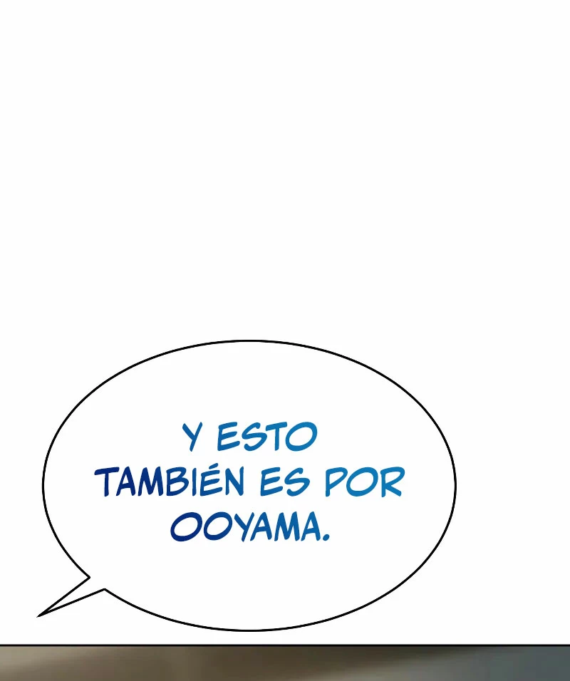 Los gemelos Baek Capitulo 43 página 39