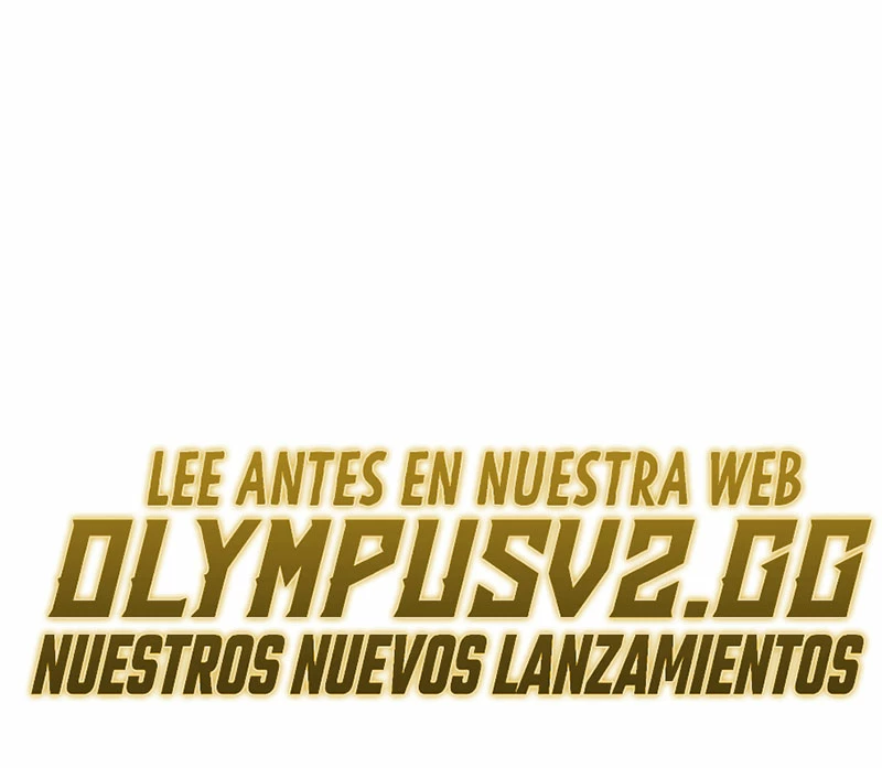 Los gemelos Baek Capitulo 43 página 52