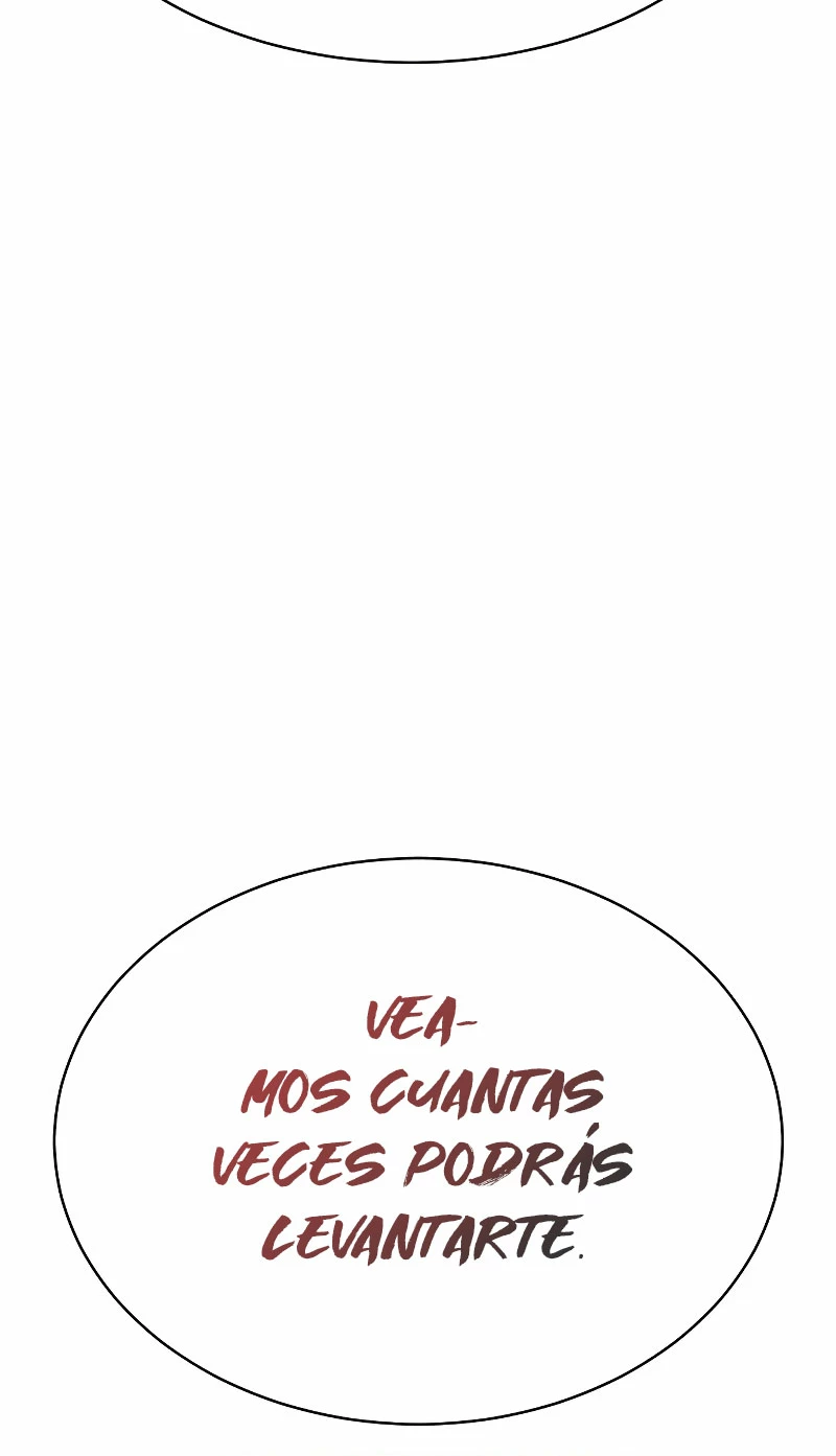 Los gemelos Baek Capitulo 45 página 53