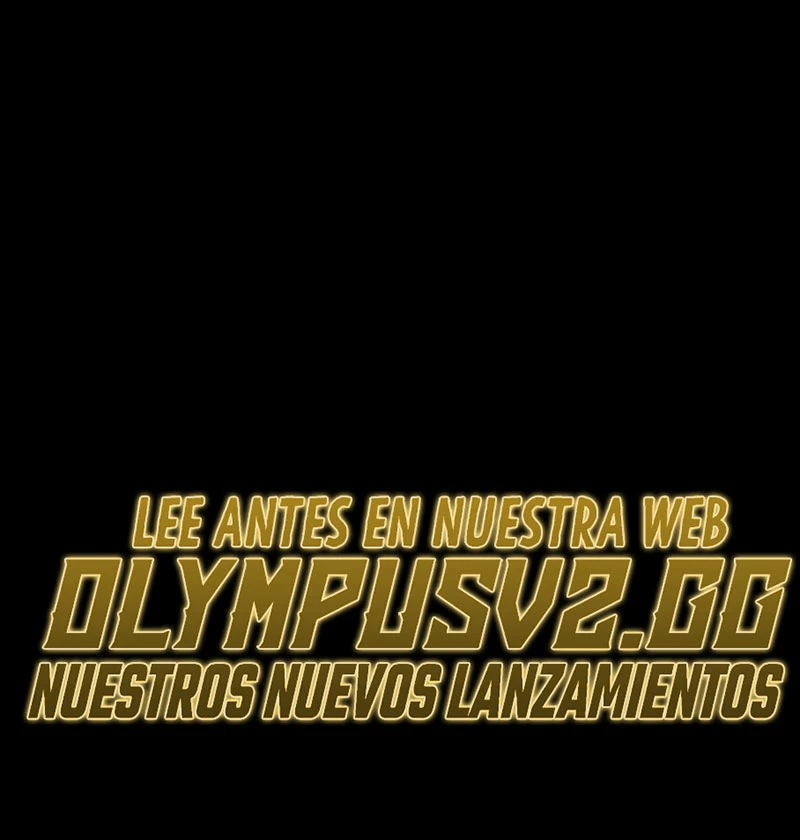 Los gemelos Baek Capitulo 48 página 49