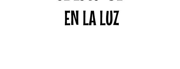 Los gemelos Baek Capitulo 5 página 25