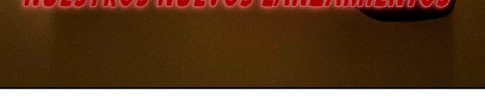 Los gemelos Baek Capitulo 5 página 67