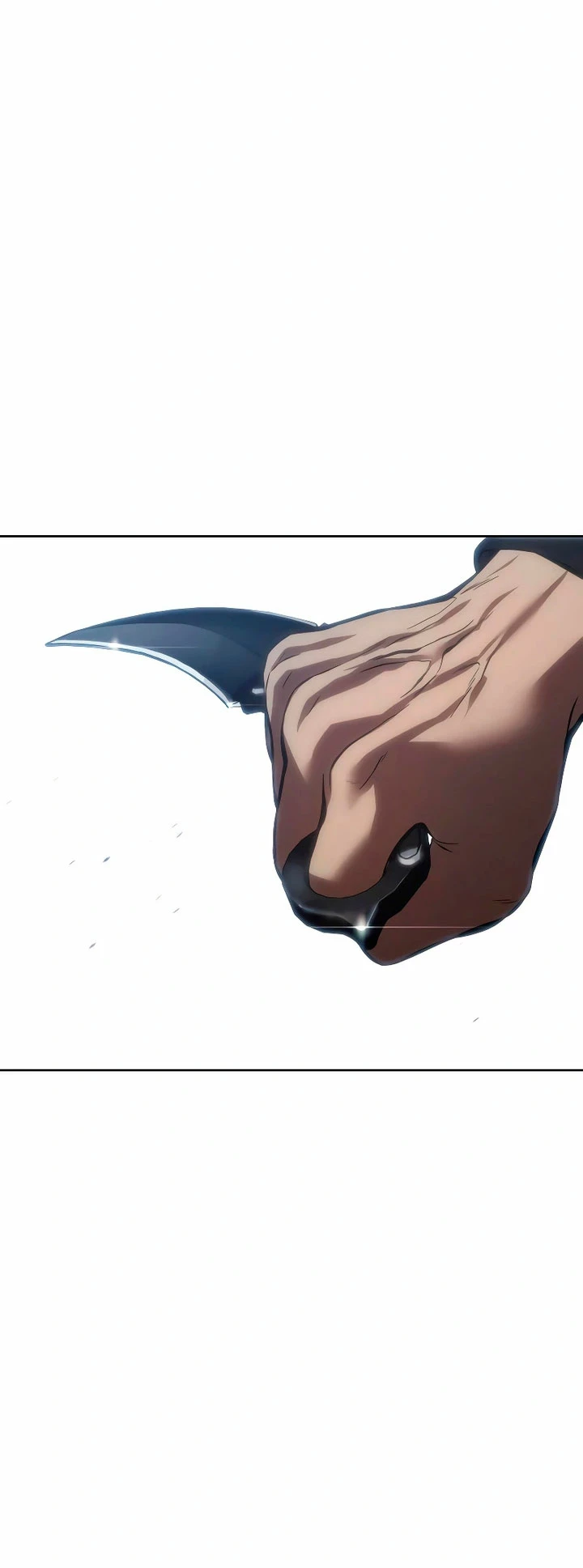 Los gemelos Baek Capitulo 53 página 18