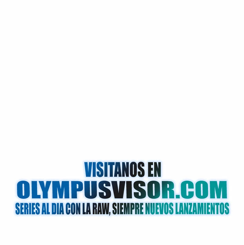 Los gemelos Baek Capitulo 56 página 42