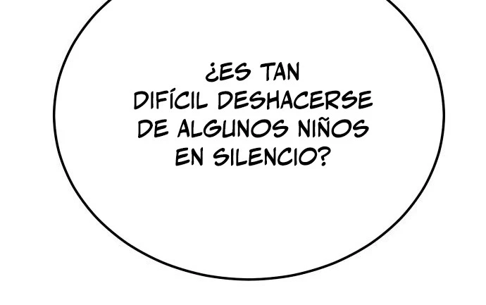 Los gemelos Baek Capitulo 6 página 14