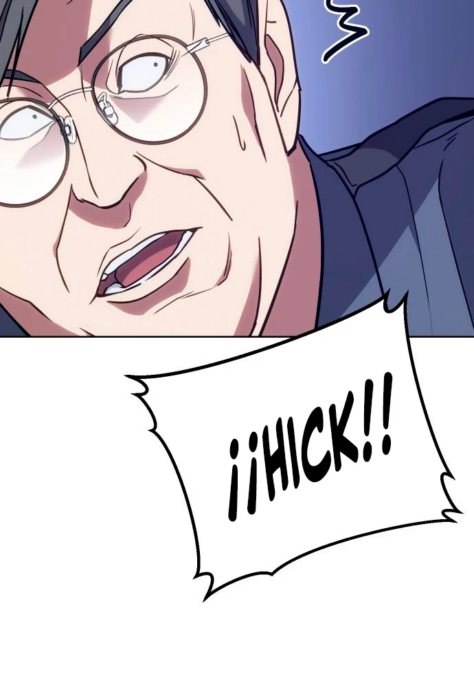 Los gemelos Baek Capitulo 6 página 23