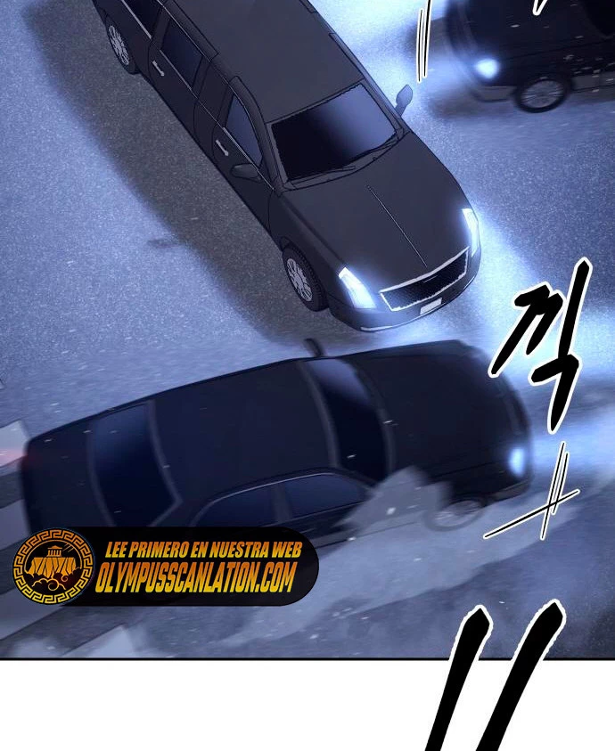 Los gemelos Baek Capitulo 6 página 53