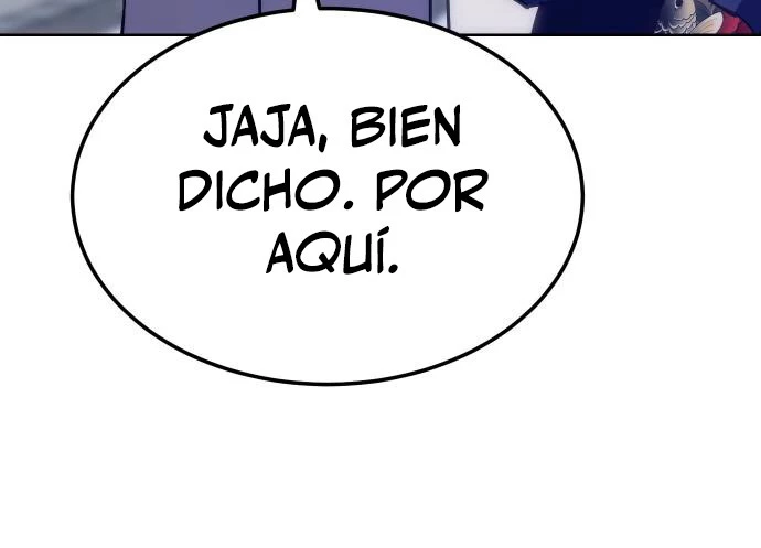 Los gemelos Baek Capitulo 7 página 26