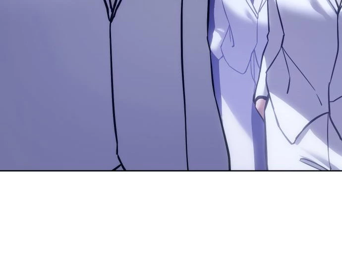 Los gemelos Baek Capitulo 7 página 37
