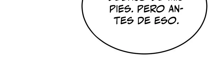 Los gemelos Baek Capitulo 7 página 4
