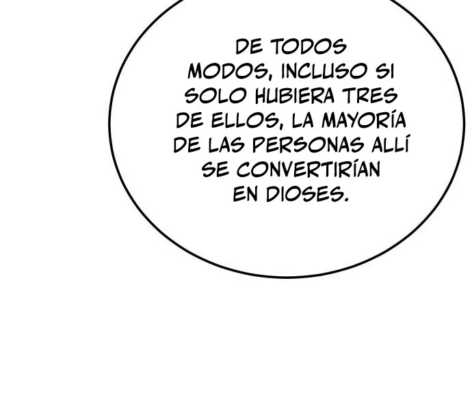 Los gemelos Baek Capitulo 7 página 49