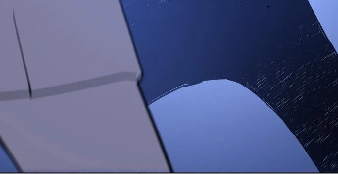 Los gemelos Baek Capitulo 8 página 42