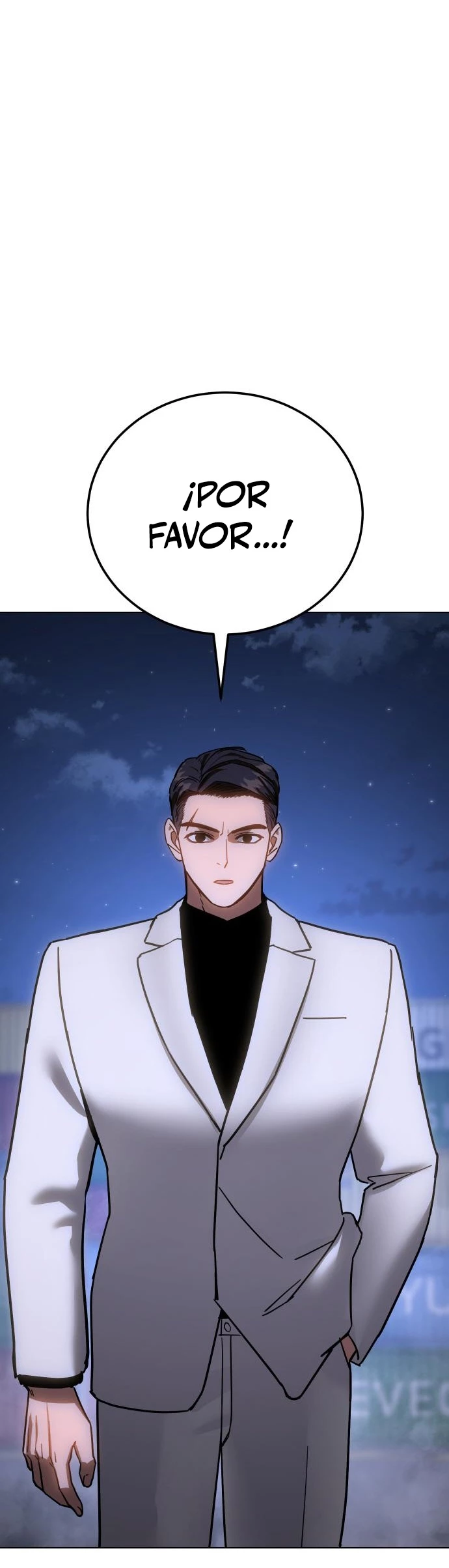 Los gemelos Baek Capitulo 8 página 59