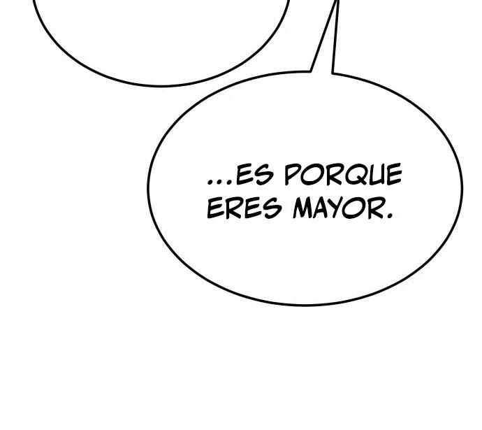 Los gemelos Baek Capitulo 9 página 16