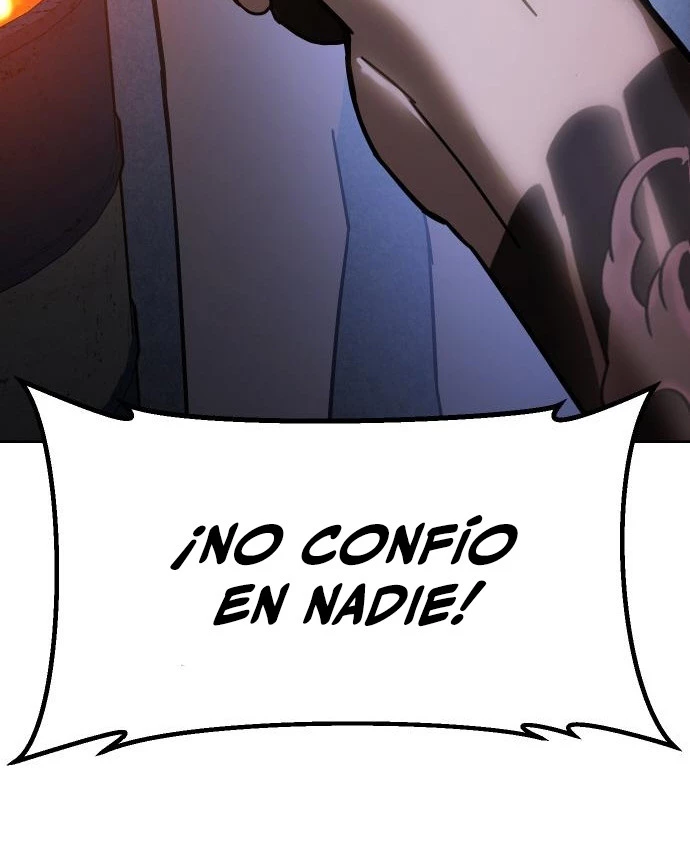Los gemelos Baek Capitulo 9 página 30