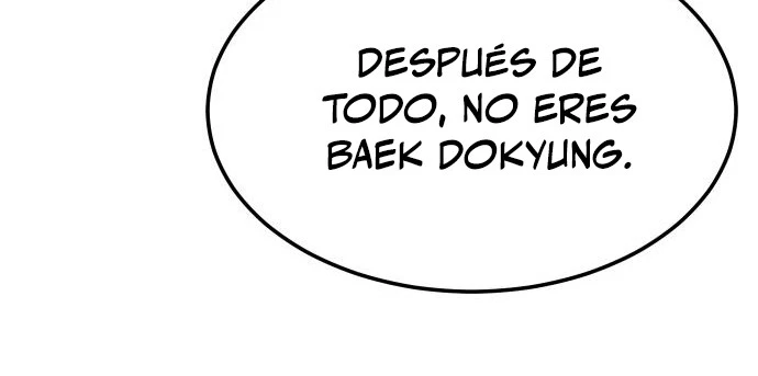 Los gemelos Baek Capitulo 9 página 5