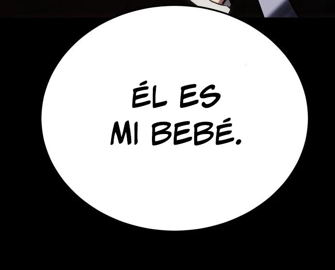 Los gemelos Baek Capitulo 9 página 53