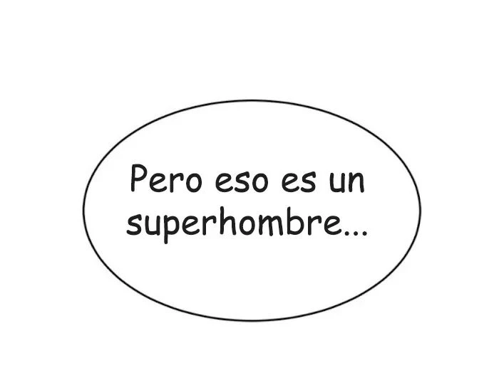Super humanos Capitulo 1 página 58