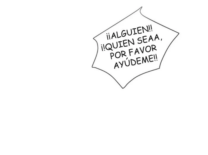 Super humanos Capitulo 1 página 7
