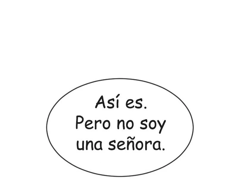 Super humanos Capitulo 12 página 23