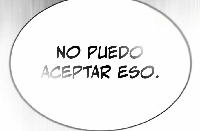 Super humanos Capitulo 135 página 57