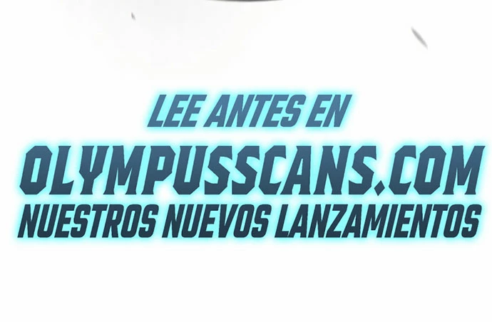 Super humanos Capitulo 135 página 58