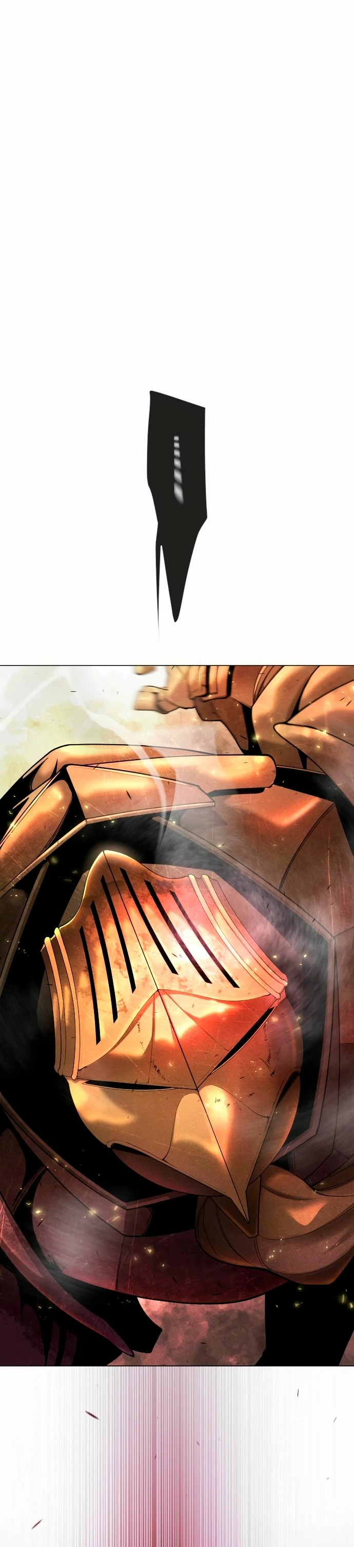 Super humanos Capitulo 144 página 7