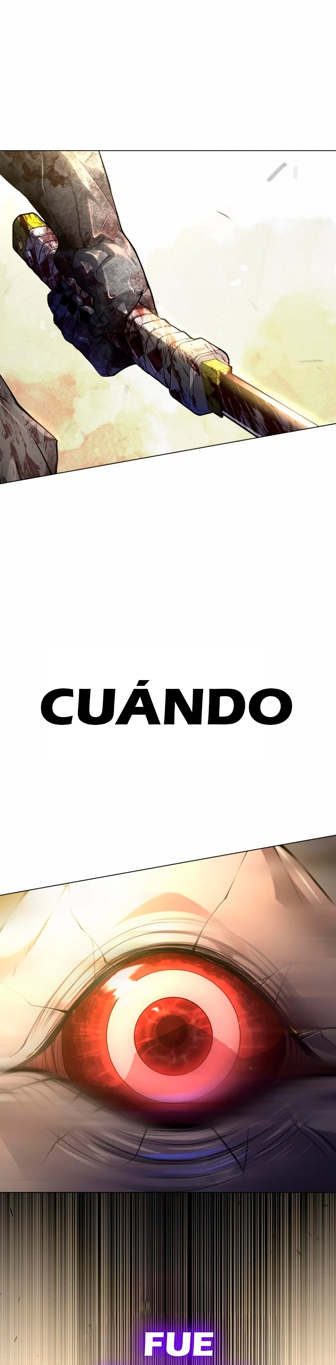 Super humanos Capitulo 148 página 62