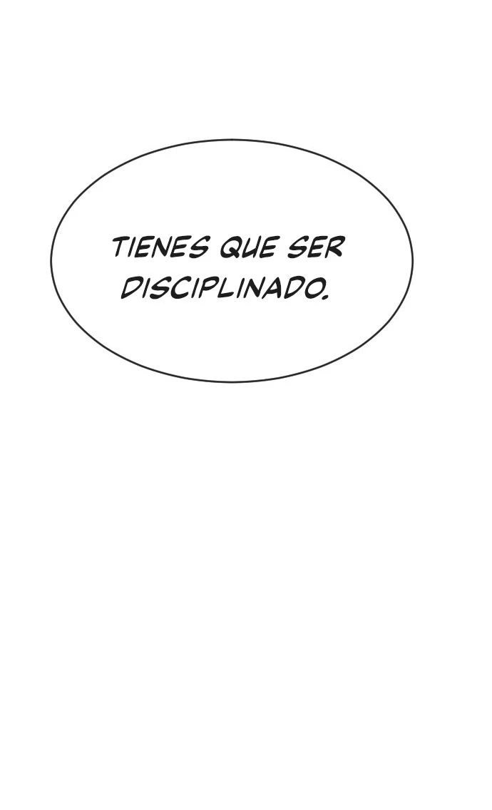 Super humanos Capitulo 50 página 50