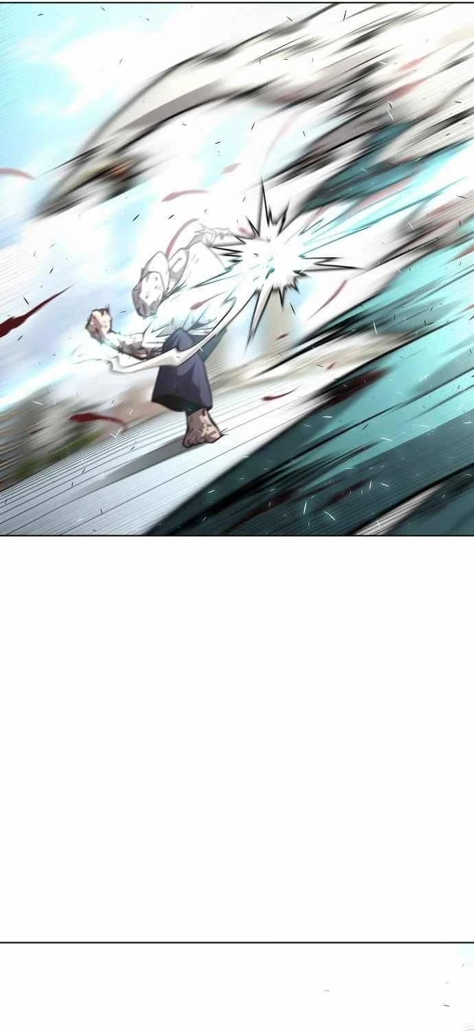 Super humanos Capitulo 72 página 14