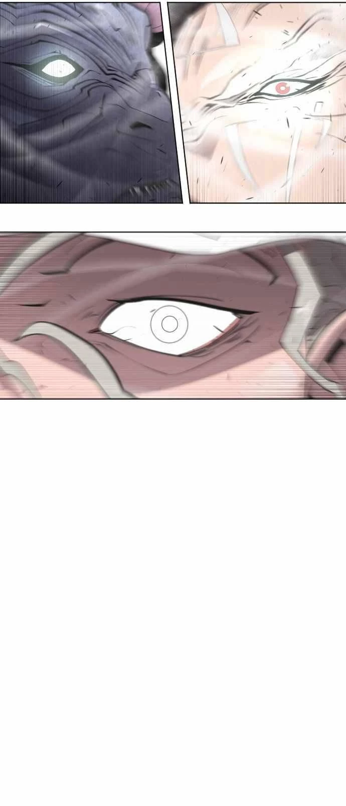 Super humanos Capitulo 72 página 5