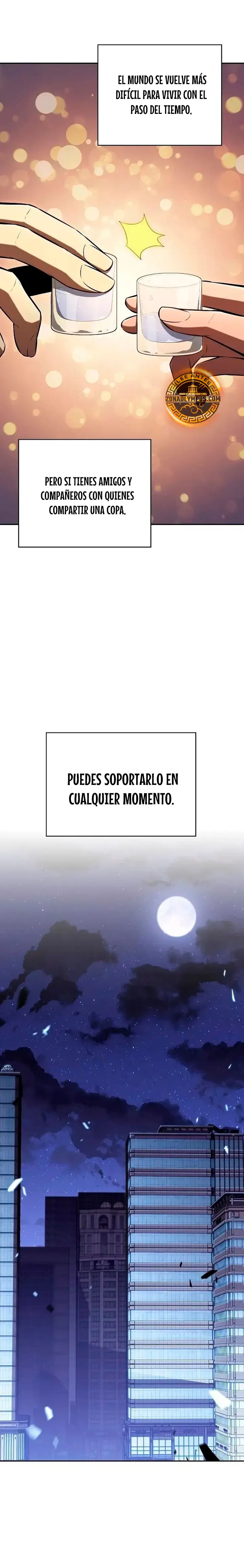 Come y crece Capitulo 52 página 27