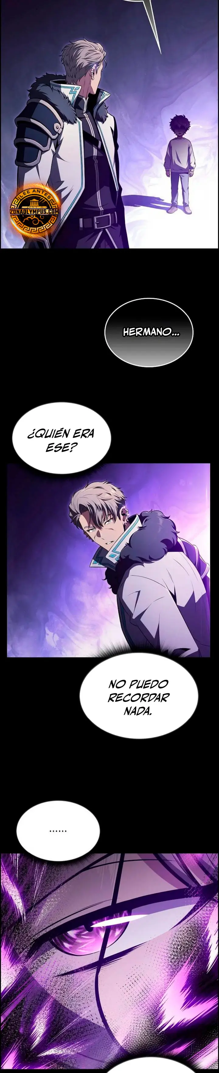 Come y crece Capitulo 50 página 30