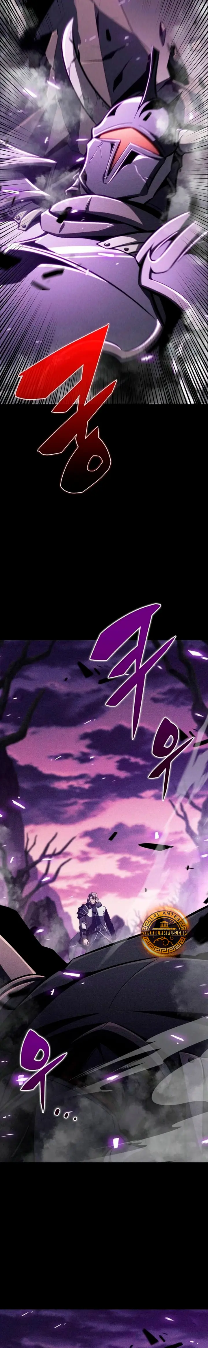 Come y crece Capitulo 60 página 43