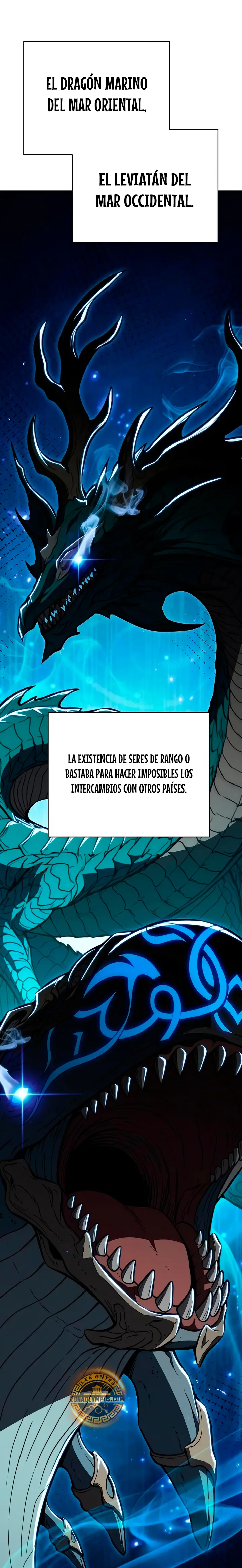 Come y crece Capitulo 66 página 10